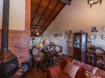 188110 FERNANDO OSORIO 740 (8 de 81) · CASA,5 DORMITÓRIOS, 2 SUITES, VISTA PANORÂMICA, PISCINA,287 ÚTIL
