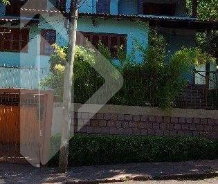184388_i0W4378Q52m3t_18438856cdac57bad6d.jpg · Casa à venda em rua calma