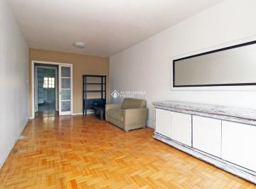 17140_ii689A2i9y98fEE1Z62_171406351aee149e28.jpg · Apartamento de 3 quartos com 1 vaga à venda no bairro Petrópolis em Porto Alegre