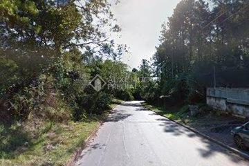 298454_i1l0Ax0_2984545d39d6f82bbe9.jpg · Terreno no bairro Campo Novo