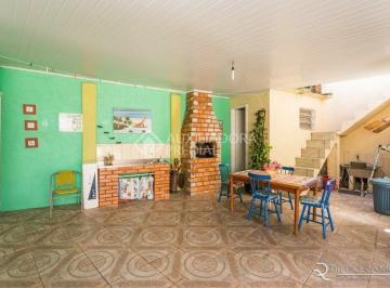 215875_i74VZ4n1I0Jb4Npl_2158755c75448a59804.jpg · ESTA CASA FOI FEITA PARA VOCÊ!