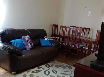 391122_iUc02Zh2w_391122636ab3383d510.jpg · Apartamento no bairro Jardim Sao Pedro