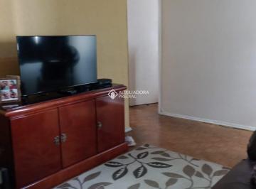 391122_iUc02Zh2w_391122636ab33a88ae2.jpg · Apartamento no bairro Jardim Sao Pedro