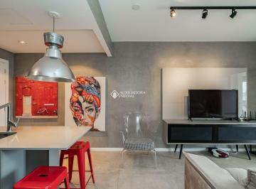 403344_il52Tiy7_40334464077bc397e0c.jpg · Apartamento de 1 quarto com 1 vaga à venda no bairro Petrópolis em Porto Alegre