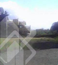 130794_ip2773z8F39_13079457d84c46b22e2.jpg · Terreno medindo 30x45,perfazendo um total de 1350m²