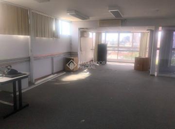 367685_i8D5ZF0g4l323dC_3676856234c5d97d421.jpg · Comercial no bairro Mont Serrat