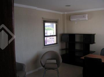221299_i3Z25jc2L89D9A6_221299591b3dca32c46.jpg · Comercial no bairro Santana