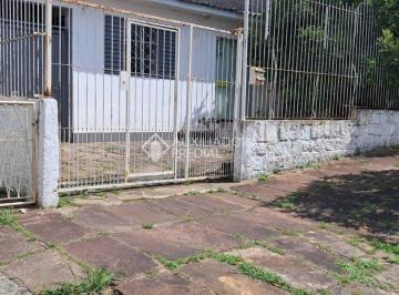 Casa · 82m² · 2 Quartos · 1 Vaga · Casa de 2 quartos com 1 vaga à venda no bairro Vila Ipiranga em Porto Alegre