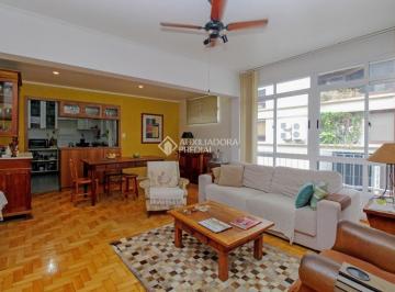 467603_i9rAdfA41S45w7HJ8_46760365f8423fcd1a7.jpg · Ótimo Apartamento 3 Dormitórios no Moinhos de Vento