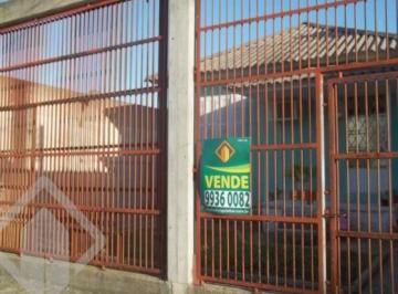 117548_iauxiliad117548_133647.jpg · Terreno medindo 10x61,60, na frente existe uma casa com 240m²