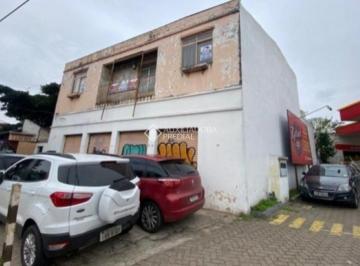 479458_i6U887_4794586654c48b00210.jpg · Prédio comercial à venda no bairro Cavalhada em Porto Alegre