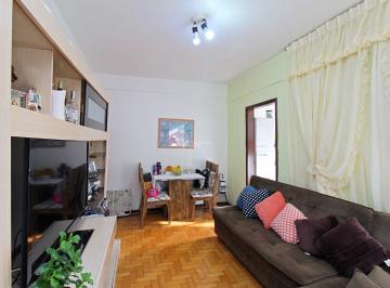441417_i6d27Fx32BE9e_44141764f88b070695e.jpg · Apartamento no bairro Cidade Baixa