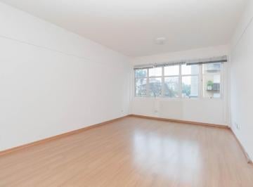 492538_i6925nR3I5_49253866c88b7a8dfc6.jpg · SALA COMERCIAL COM 35 M 2