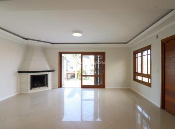 157981_iT2d8Yd6593_157981678528448acf6.jpg · CASA CONDOMINIO 3 DORMITORIOS PISCINA 4 VAGAS