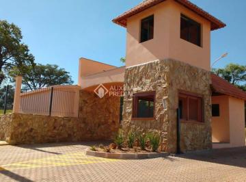 696029_i6cH98QGc5S_69602967e1a7e97c052.jpg · A Auxiliadora Predial vende excelente lote com 1.127m² e localização incrível!