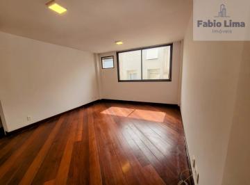 Foto 01 · Apartamento, Ipanema, Rio de Janeiro, RJ