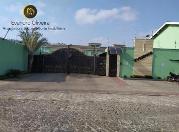 202504030940559771.jpg · Casa em Condomínio para Venda em Jacareí, Jardim Santa Maria, 3 dormitórios, 1 suíte, 3 banheiros, 2