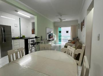 12932_i73If_1293267f1819061d07.jpg · Apartamento à venda - na Praia Grande