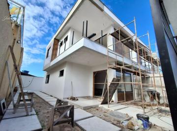 Foto 01 · CASA DUPLEX COM 3 SUÍTES A VENDA NO BAIRRO RECREIO EM RIO DAS OSTRAS RJ