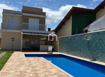 12931_ie24i1_1293167f16923eca87.jpg · Casa à venda - em Perequê Açu