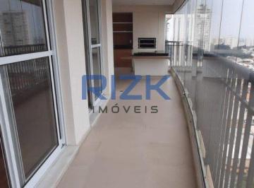 10777_i671K34Ot_1077767f3dbd4f1712.jpg · Imoveis - em Cambuci