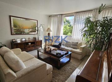 10782_iJVzZdW9Pj44_1078267f422216d628.jpg · Imoveis - em Moema