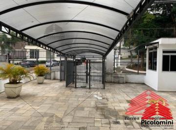 Foto 09 · Apartamento à venda parque da Mooca, com 105,00 m² de área - Imperdível oportunidade!