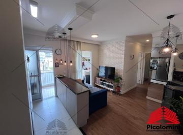 Foto 10 · apartamento a venda de 55 metros na vila prudente com planejados, 2 quartos 1 suite, 2 banheiros com