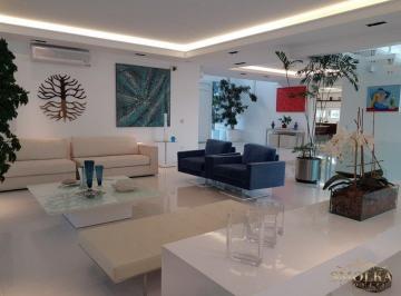 8702_i351OKWd_87025b58b051abc42.jpg · Imoveis - em Jurerê Internacional