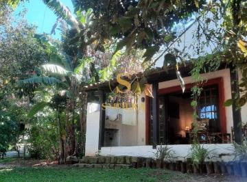 37114_iz7m7q_371146895d1a439bed.jpg · Imoveis - na Ponta das  Canas