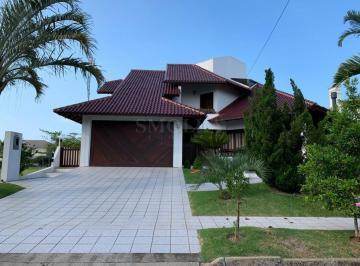 18521_im4sk82v9o24_1852165de6a496fdc8.jpg · Imoveis - em Jurerê Internacional