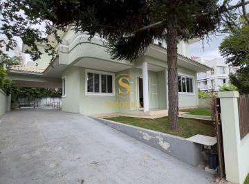 37582_ik0u8o_375826895d36077b9e.jpg · Imoveis - em Jurerê