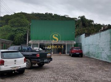 36310_ij5t9e_363106895cfb054bb1.jpg · Imoveis - em Rio Tavares