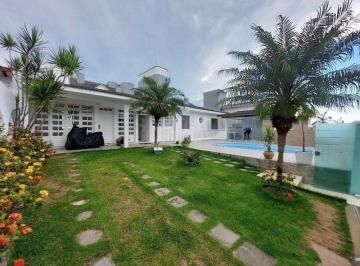 19535_i2w56Ai3k8Si1Y4m27_19535669917e6e0248.jpg · Casa para aluguel - em Coqueiros