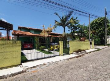 13305_iL6L0EM_1330562126f53d6aa7.jpg · Imoveis - em Ingleses do Rio Vermelho