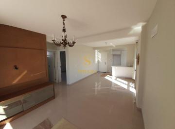 37911_iw5b8x_379116895d4d700f6b.jpg · Imoveis - em Ingleses do Rio Vermelho