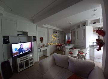 32874_i8b4o5K759k3GIj_32874699e08ae2b6ed.jpg · Imoveis - no Centro