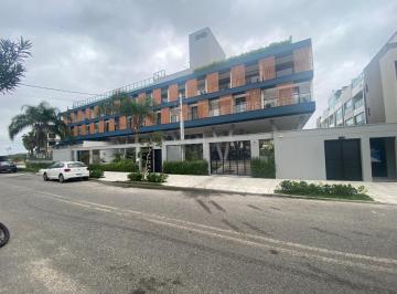 19691_ikn1876yH4J85_1969166b641612f6cf.jpg · Apartamento para aluguel - na Campeche