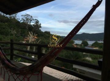 37313_if1z3x_373136895d2299ab78.jpg · Imoveis - na Barra da Lagoa
