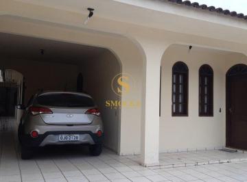 36839_iz3l8p_368396895d0f2bd470.jpg · Imoveis - em Saco dos Limões