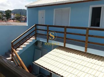35403_ir6a5r_354036895cd9aa5a1b.jpg · Imoveis - na Campeche