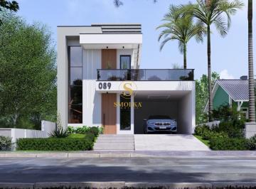 54780_iP4n3k9uru87V_5478069e228ea1c092.jpg · Imoveis - em Ingleses do Rio Vermelho