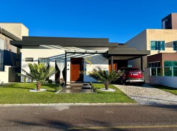 37695_iq6e2s_376956895d3da35b07.jpg · Imoveis - em Rio Vermelho