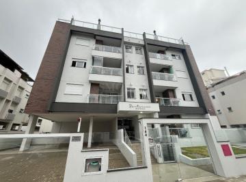 25154_iWs77a1U5799SQH18V4_2515467915d94854ba.jpg · Imoveis - em Ingleses do Rio Vermelho
