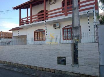 37687_ij1c8y_376876895d3d3927bf.jpg · Imoveis - em Capoeiras