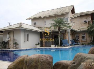 21237_ih8s6y_212376895b51588b5a.jpg · Imoveis - em Jurerê Internacional