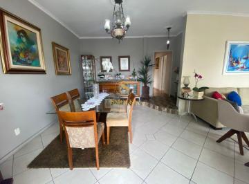 35277_iy1i8b_352776895cd7747020.jpg · Imoveis - em Itaguaçu