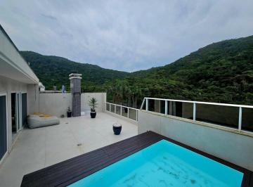 20459_ieQYu6IJ71u9_204596748ced894fb8.jpg · Imoveis - em Ingleses do Rio Vermelho