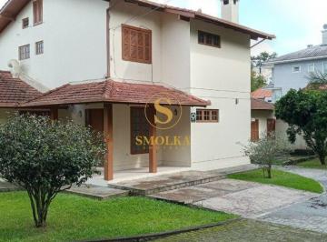 22848_it1n6m_228486895c2f5e5e7c.jpg · Imoveis - em Santo Antônio de Lisboa