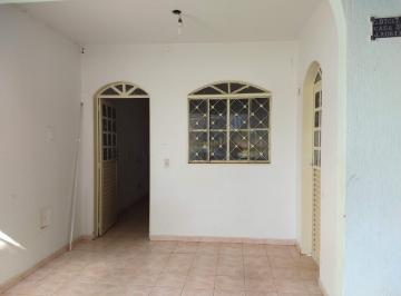 Frente apos portao garagem · CASA LAJE CONCRETO MACIÇA SEM VIZINHO DE FRENTE
